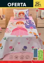 Catálogo Azzorti Página 229
