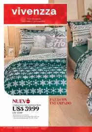 Catálogo Azzorti Página 234