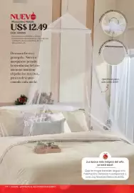 Catálogo Azzorti Página 236