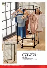 Catálogo Azzorti Página 238