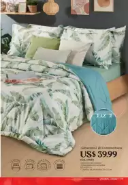 Catálogo Azzorti Página 239