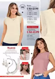 Catálogo Azzorti Página 24
