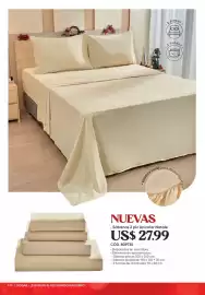 Catálogo Azzorti Página 240