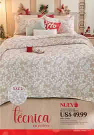 Catálogo Azzorti Página 241
