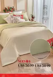 Catálogo Azzorti Página 243