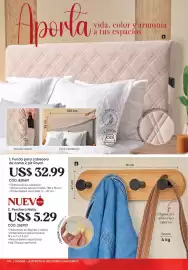 Catálogo Azzorti Página 244