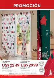 Catálogo Azzorti Página 246