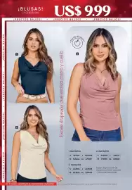 Catálogo Azzorti Página 26