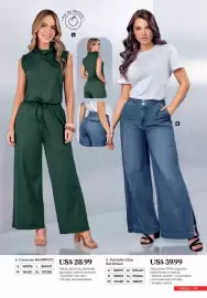 Catálogo Azzorti Página 27