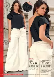Catálogo Azzorti Página 32