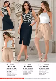 Catálogo Azzorti Página 34