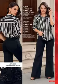 Catálogo Azzorti Página 35
