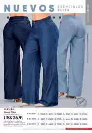 Catálogo Azzorti Página 45