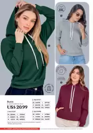 Catálogo Azzorti Página 48