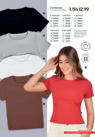 Catálogo Azzorti Página 49