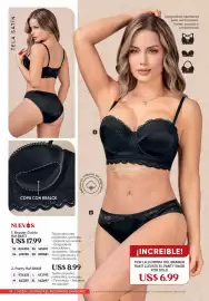 Catálogo Azzorti Página 52