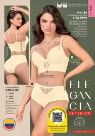 Catálogo Azzorti Página 53