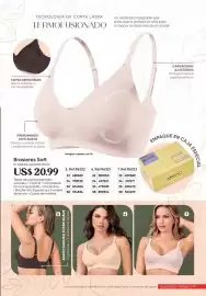 Catálogo Azzorti Página 55