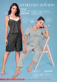 Catálogo Azzorti Página 60