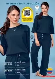 Catálogo Azzorti Página 61