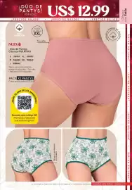 Catálogo Azzorti Página 65