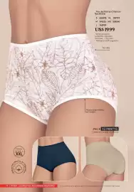 Catálogo Azzorti Página 66
