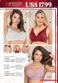 Catálogo Azzorti Página 67