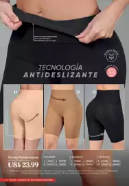 Catálogo Azzorti Página 68