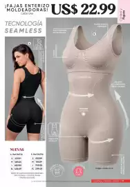 Catálogo Azzorti Página 69