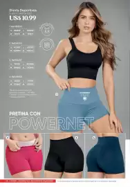 Catálogo Azzorti Página 72