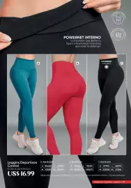 Catálogo Azzorti Página 73