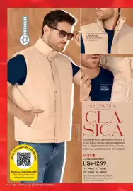 Catálogo Azzorti Página 74