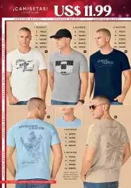 Catálogo Azzorti Página 78