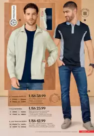 Catálogo Azzorti Página 79