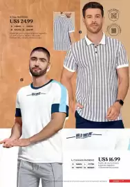 Catálogo Azzorti Página 81