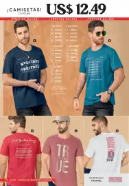 Catálogo Azzorti Página 82