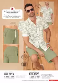Catálogo Azzorti Página 83