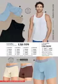 Catálogo Azzorti Página 88