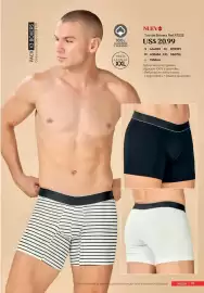 Catálogo Azzorti Página 89