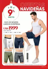Catálogo Azzorti Página 91