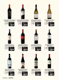 Encarte Festval Página 14