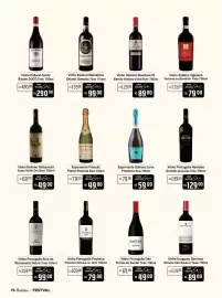 Encarte Festval Página 16