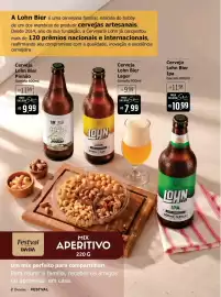 Encarte Festval Página 2
