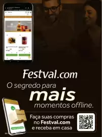 Encarte Festval Página 20
