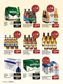Encarte Festval Página 6