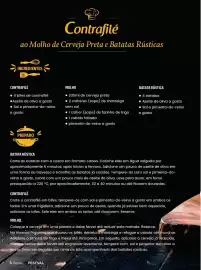 Encarte Festval Página 8