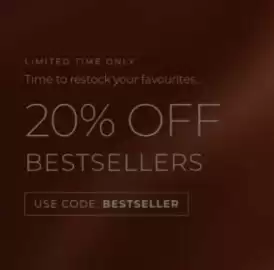 Avon catalogue Page 1