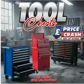 Machine Mart catalogue Page 11