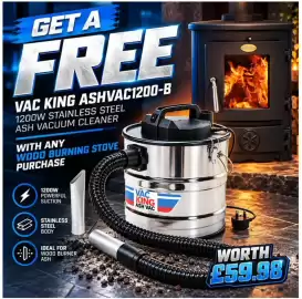 Machine Mart catalogue Page 12