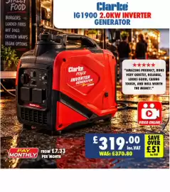 Machine Mart catalogue Page 3